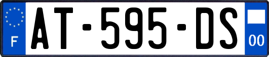 AT-595-DS