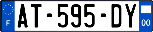 AT-595-DY