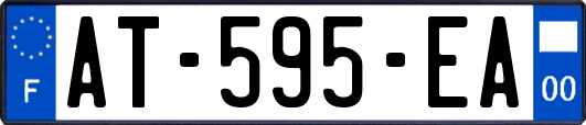 AT-595-EA