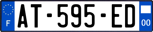 AT-595-ED