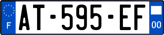 AT-595-EF