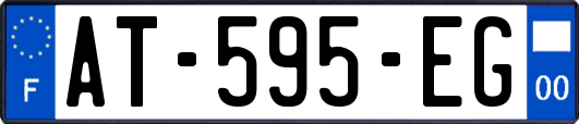 AT-595-EG