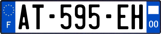 AT-595-EH