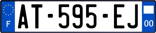 AT-595-EJ