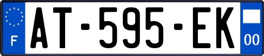 AT-595-EK
