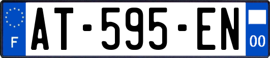 AT-595-EN
