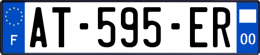 AT-595-ER