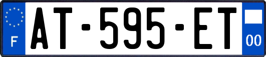AT-595-ET