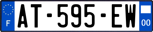 AT-595-EW