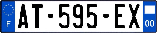 AT-595-EX
