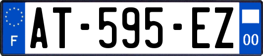 AT-595-EZ