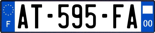 AT-595-FA