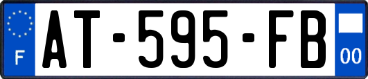 AT-595-FB