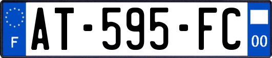 AT-595-FC