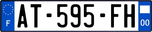 AT-595-FH