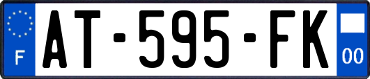 AT-595-FK