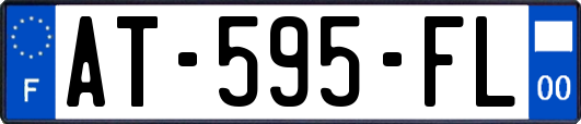 AT-595-FL