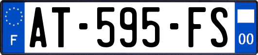 AT-595-FS