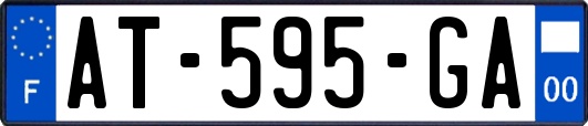 AT-595-GA