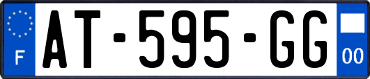 AT-595-GG