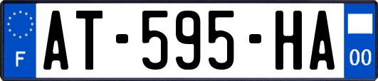 AT-595-HA