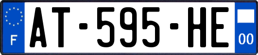 AT-595-HE