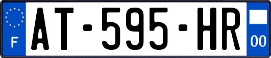 AT-595-HR