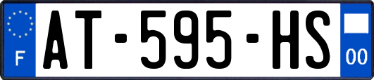 AT-595-HS