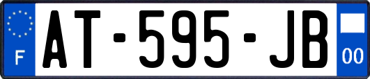 AT-595-JB