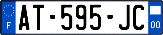 AT-595-JC