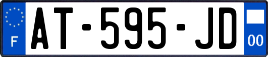AT-595-JD