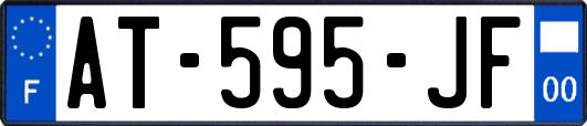 AT-595-JF