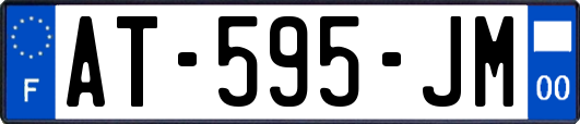 AT-595-JM