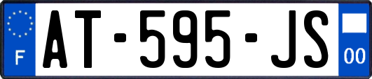 AT-595-JS