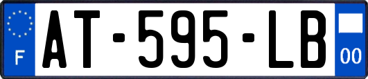 AT-595-LB