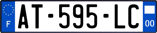 AT-595-LC