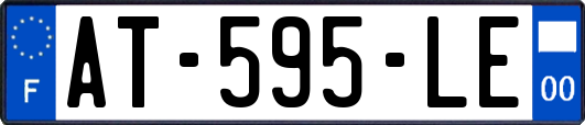 AT-595-LE
