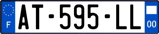 AT-595-LL