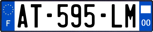 AT-595-LM
