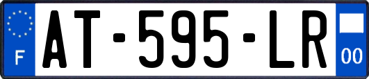 AT-595-LR