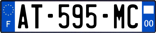 AT-595-MC