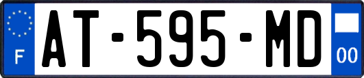AT-595-MD