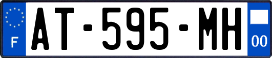 AT-595-MH