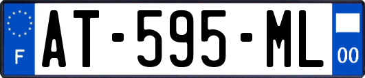 AT-595-ML
