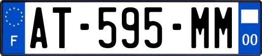 AT-595-MM