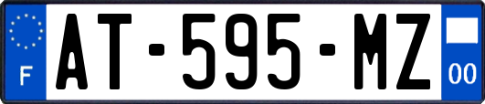 AT-595-MZ