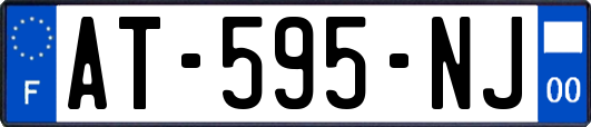 AT-595-NJ