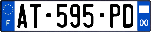 AT-595-PD