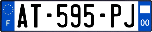 AT-595-PJ