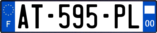 AT-595-PL
